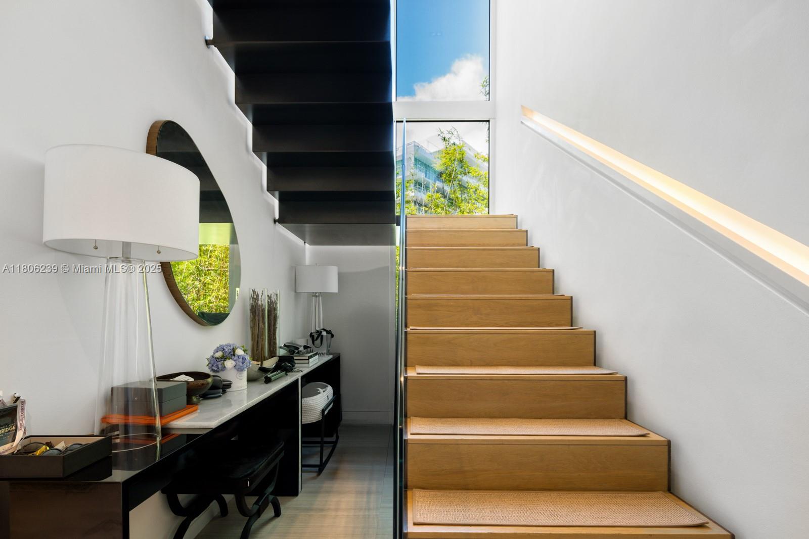 4701 NORTH MERIDIAN CONDO - Residential