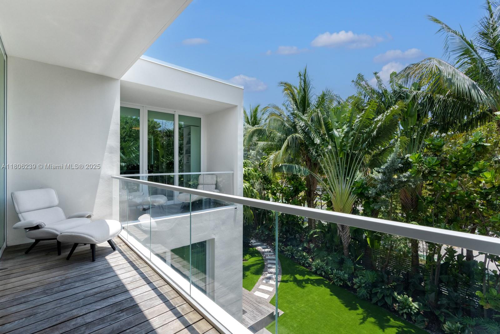 4701 NORTH MERIDIAN CONDO - Residential