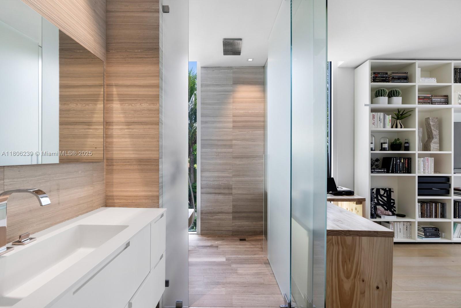 4701 NORTH MERIDIAN CONDO - Residential