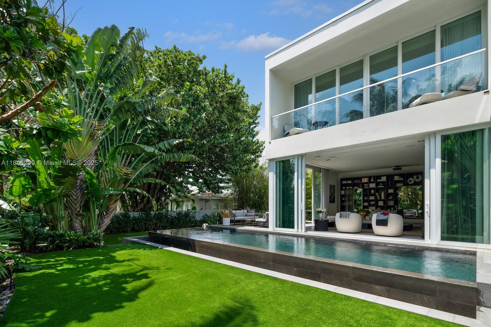 4701 NORTH MERIDIAN CONDO - Residential