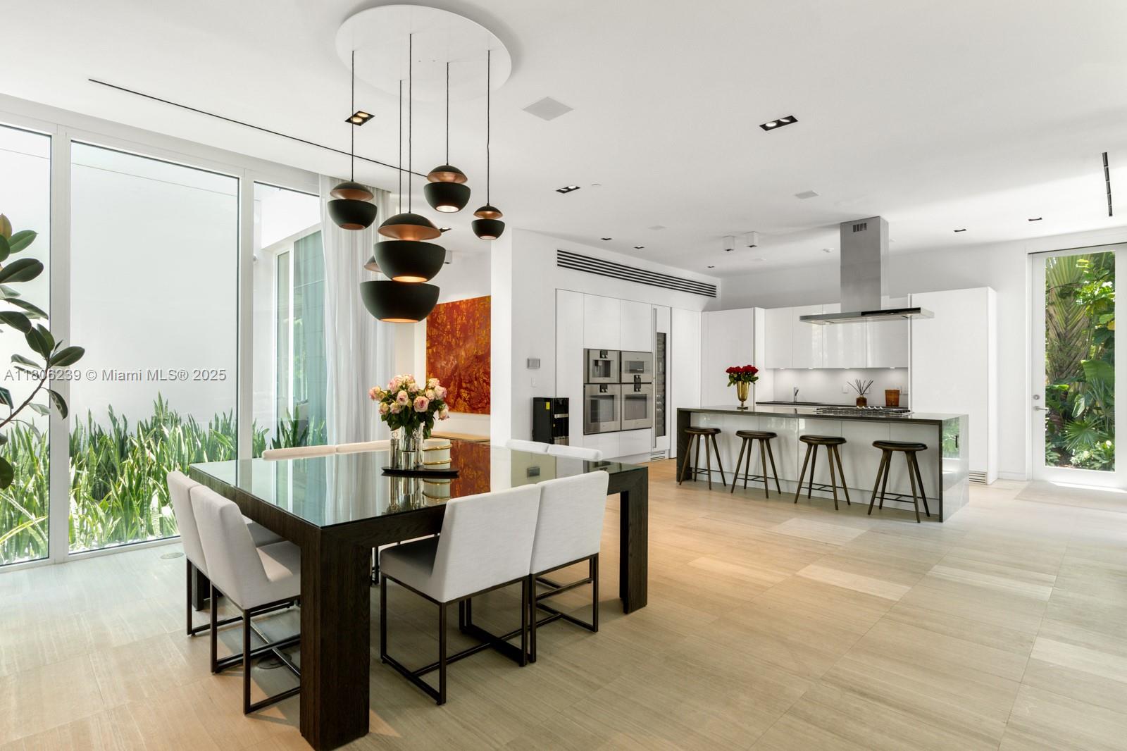 4701 NORTH MERIDIAN CONDO - Residential