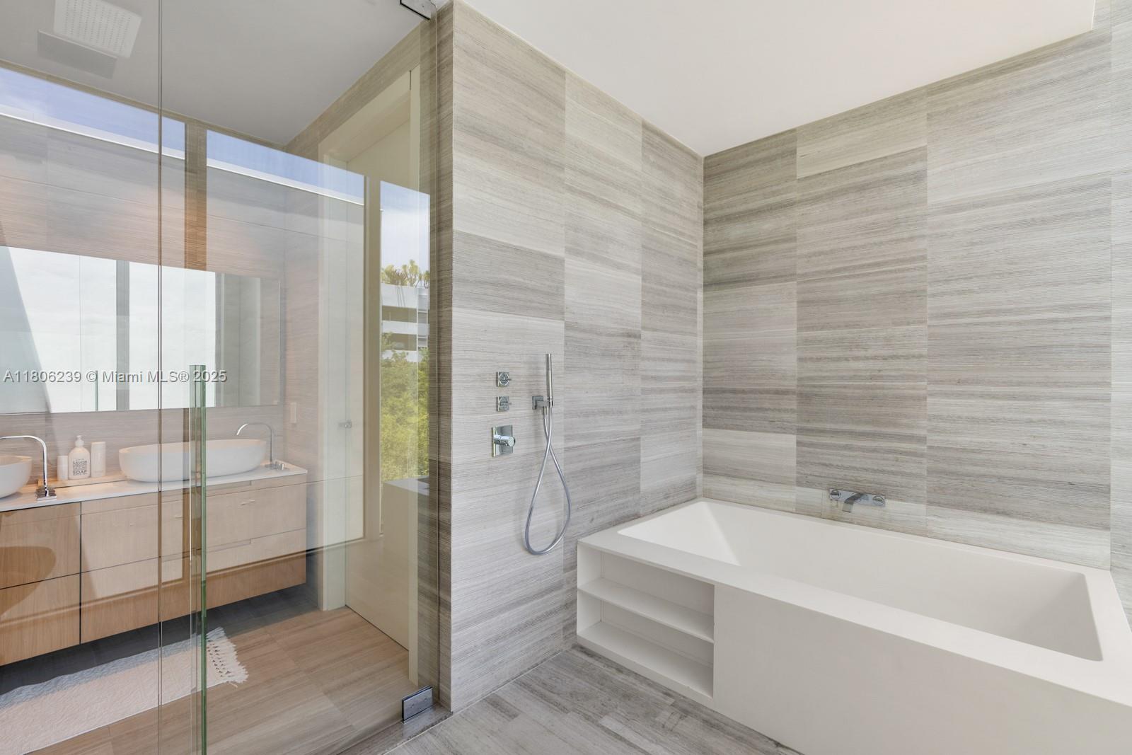 4701 NORTH MERIDIAN CONDO - Residential