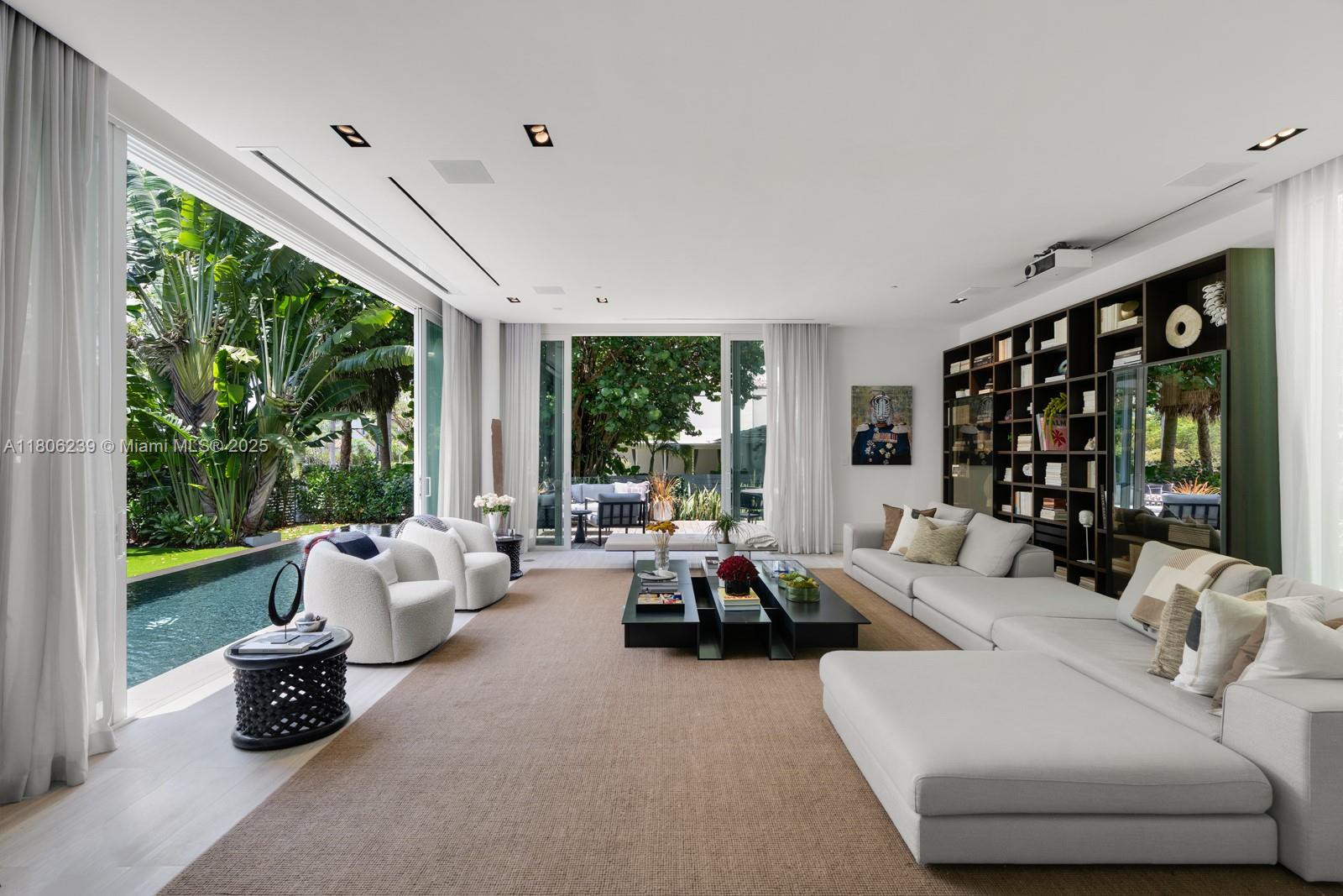 4701 NORTH MERIDIAN CONDO - Residential