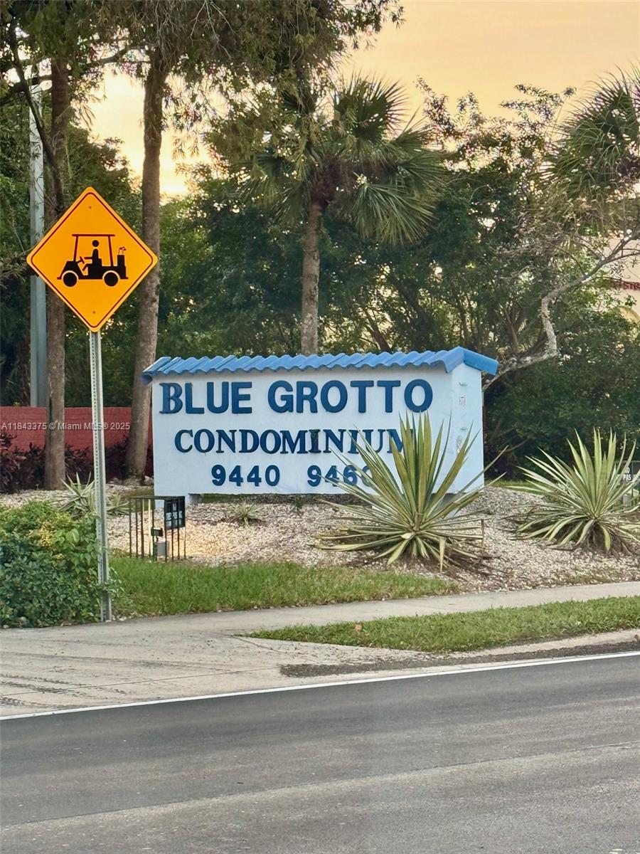 9460 E Fontainebleau Blvd 122