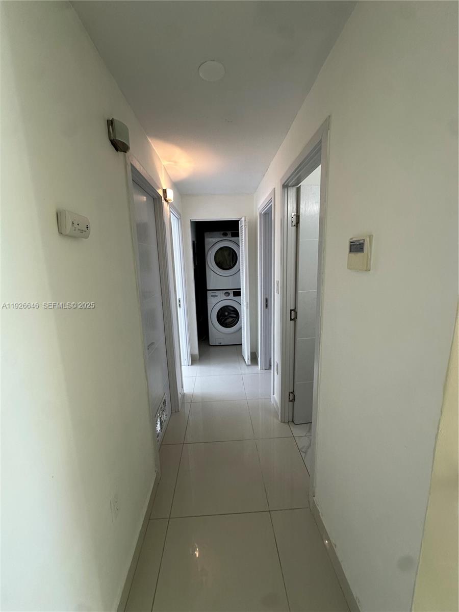 VITTORIA GARDENS - Residential