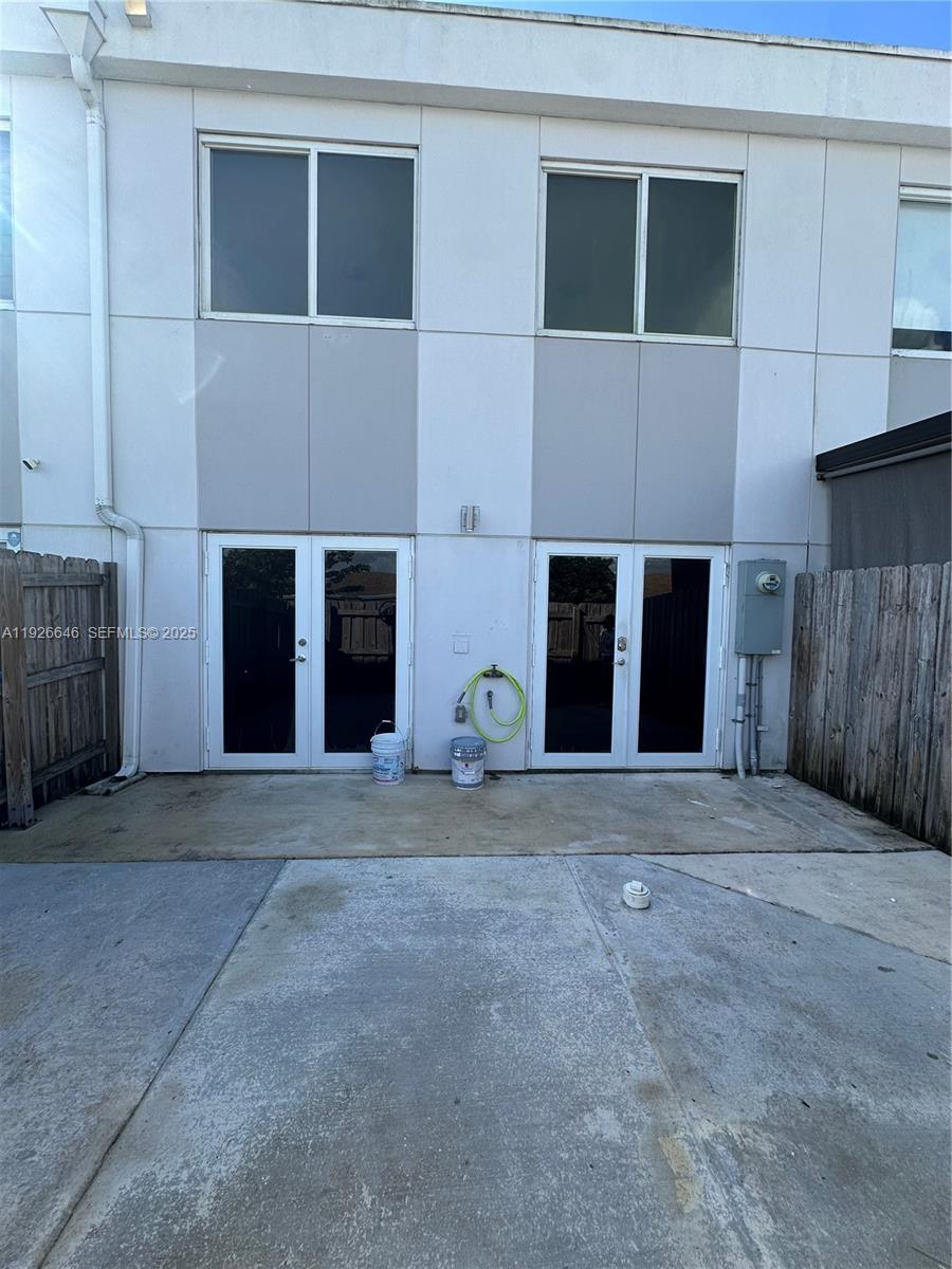 View photos, virtual tours, details... View photos, virtual tours, details...