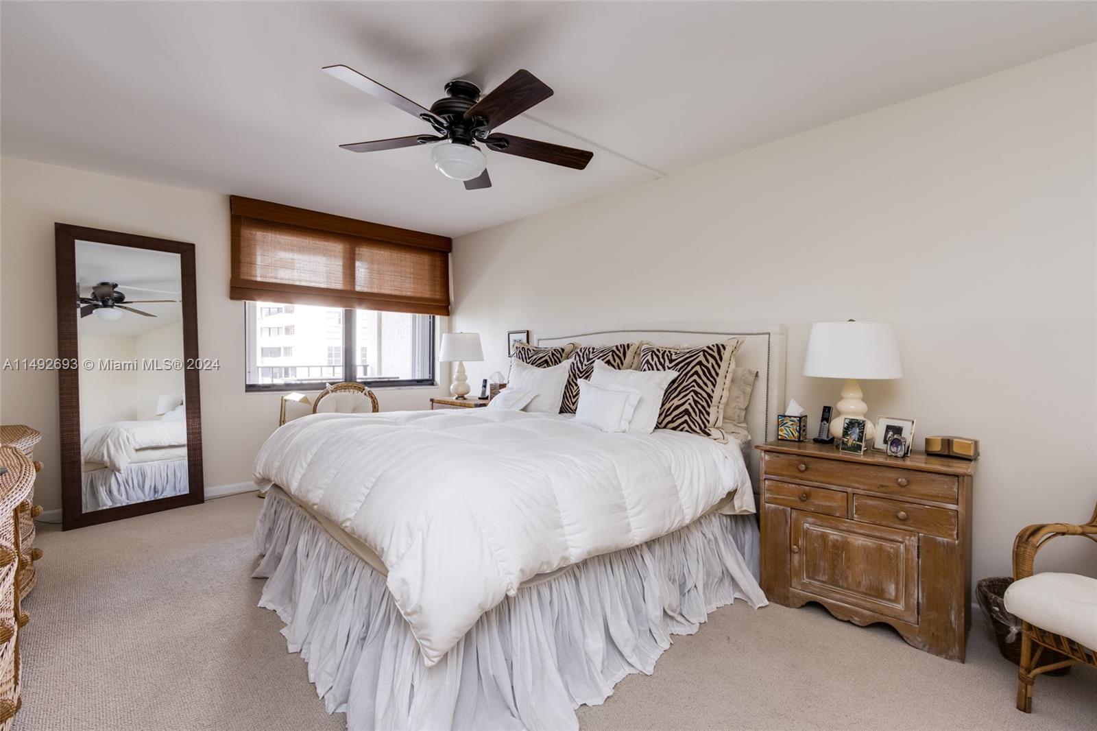 THE CLIPPER AT BISC COVE - Residential