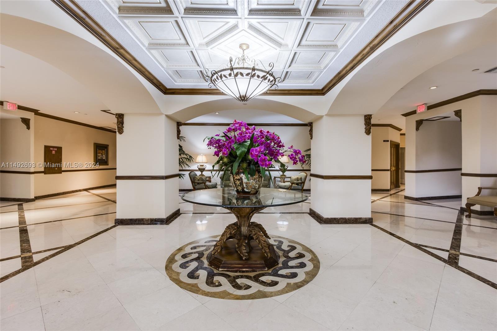 THE CLIPPER AT BISC COVE - Residential