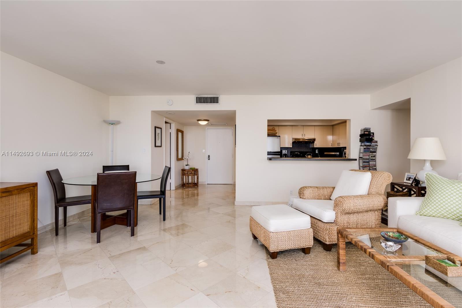 THE CLIPPER AT BISC COVE - Residential