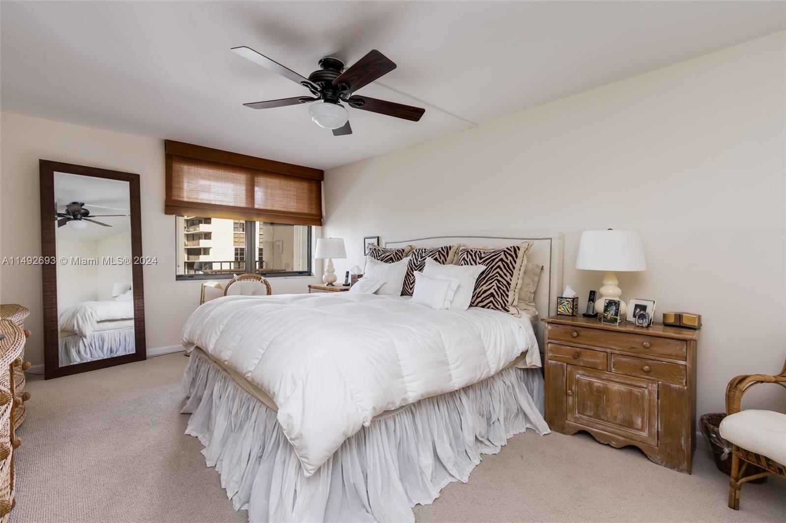 THE CLIPPER AT BISC COVE - Residential