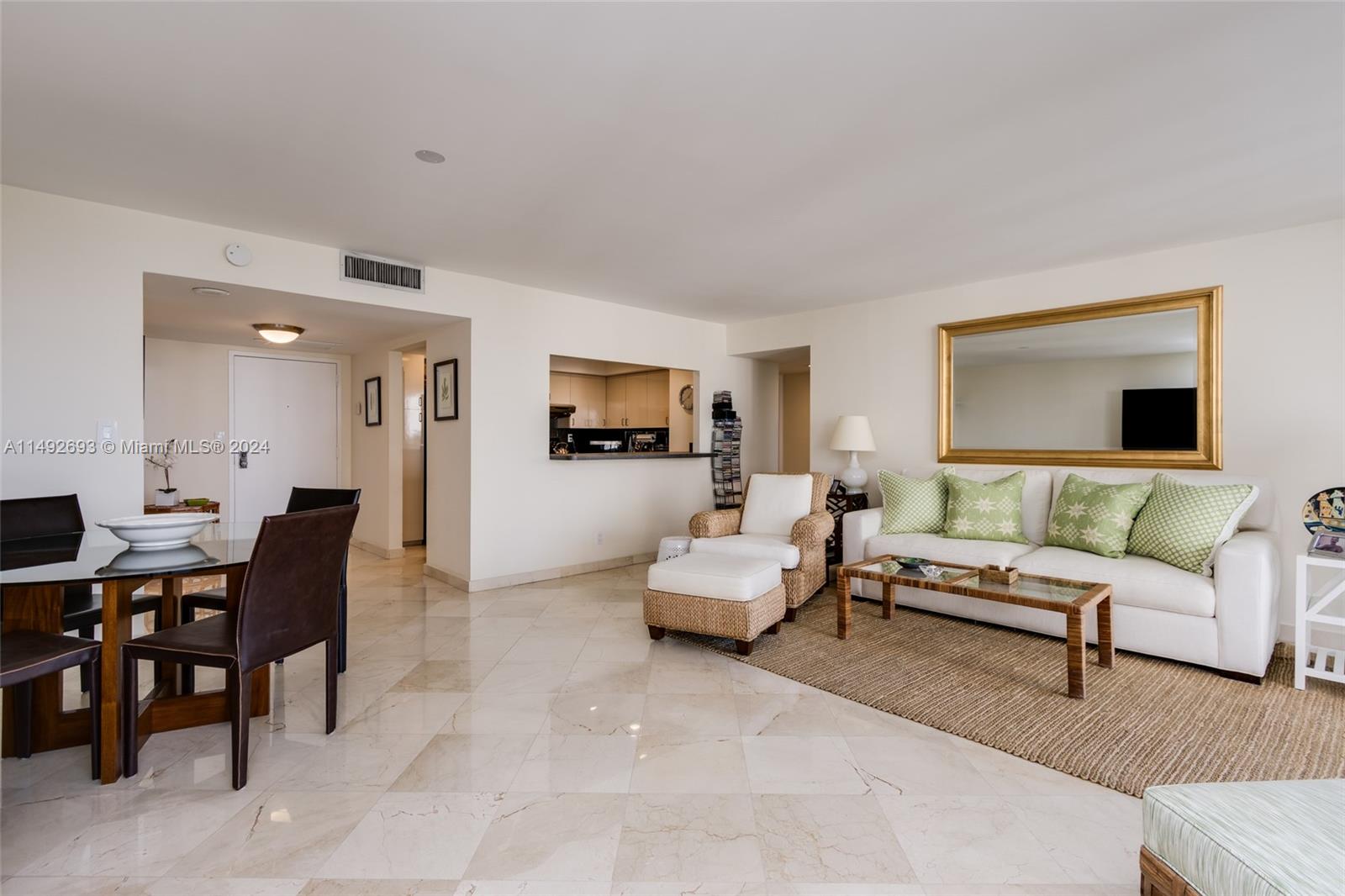 THE CLIPPER AT BISC COVE - Residential