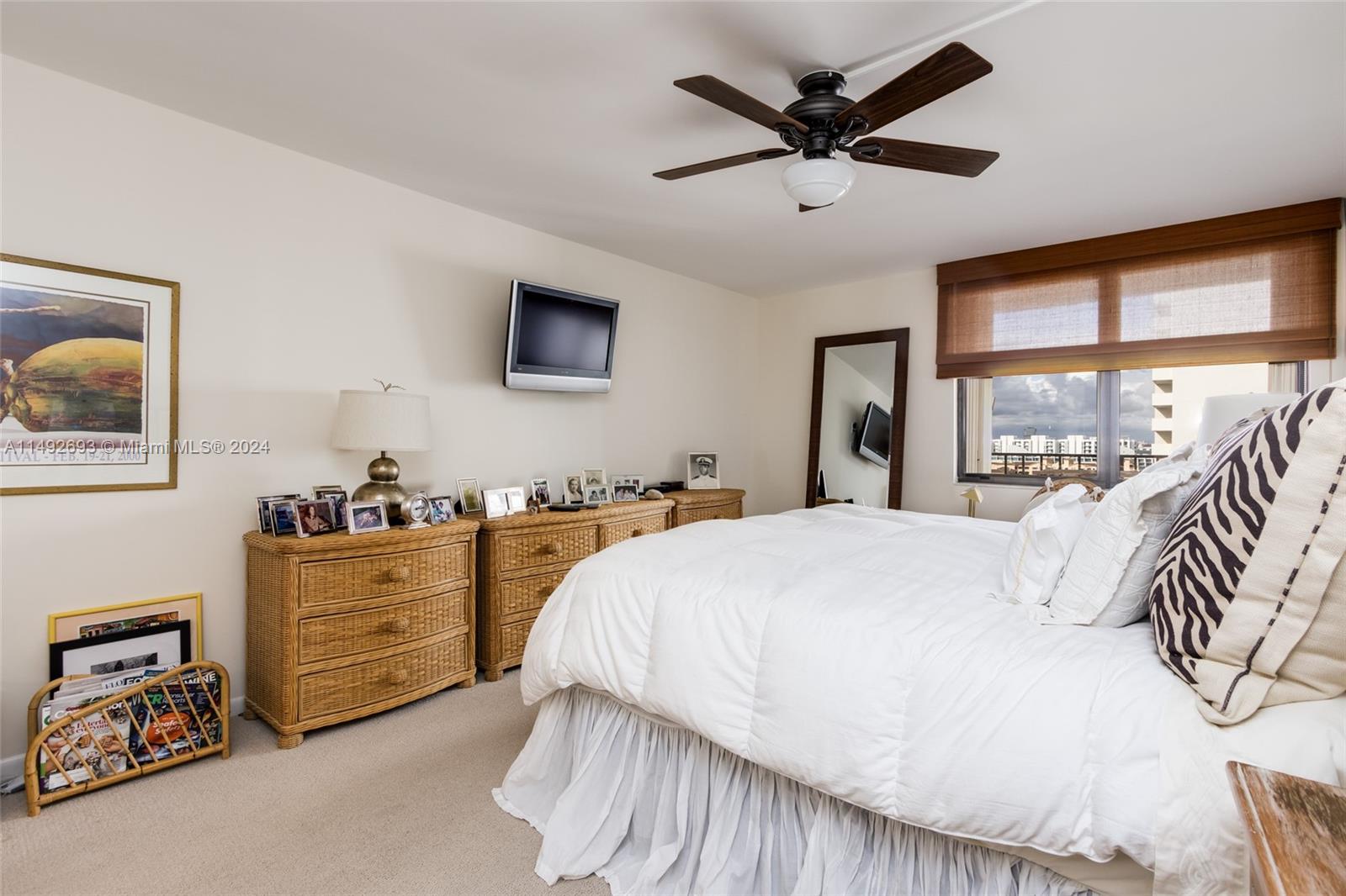 THE CLIPPER AT BISC COVE - Residential