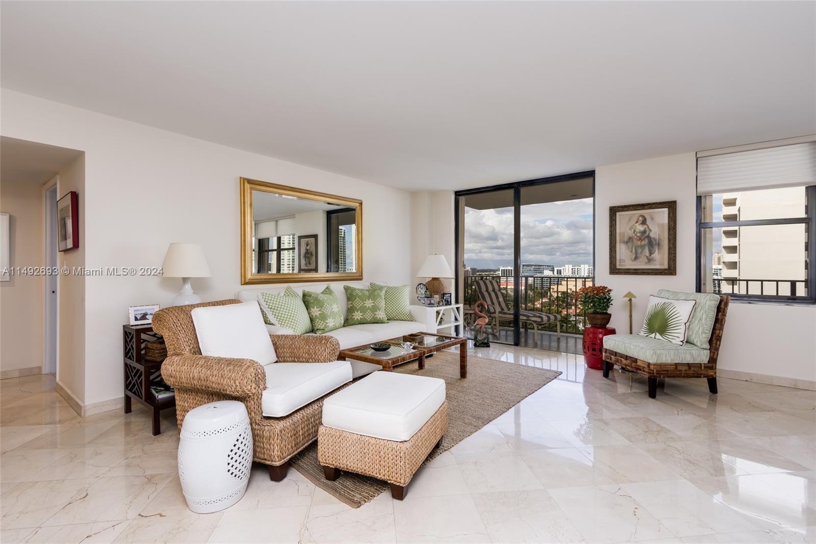 THE CLIPPER AT BISC COVE - Residential