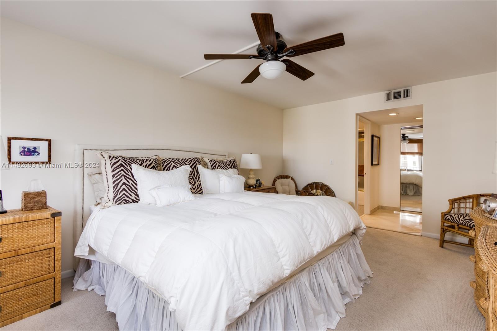 THE CLIPPER AT BISC COVE - Residential