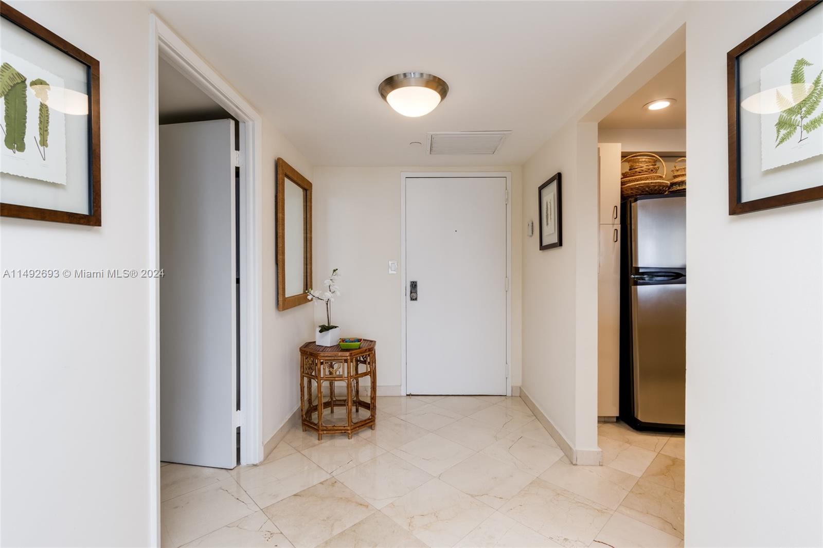 THE CLIPPER AT BISC COVE - Residential