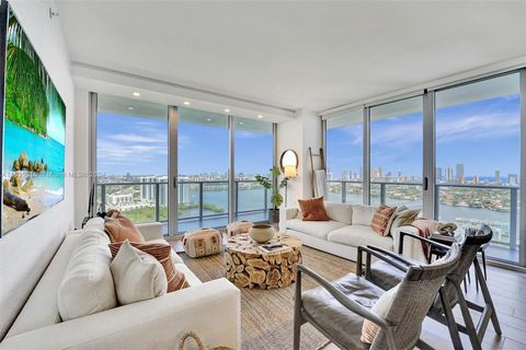 16385 Biscayne Blvd 3107 North Miami Beach FL 33160