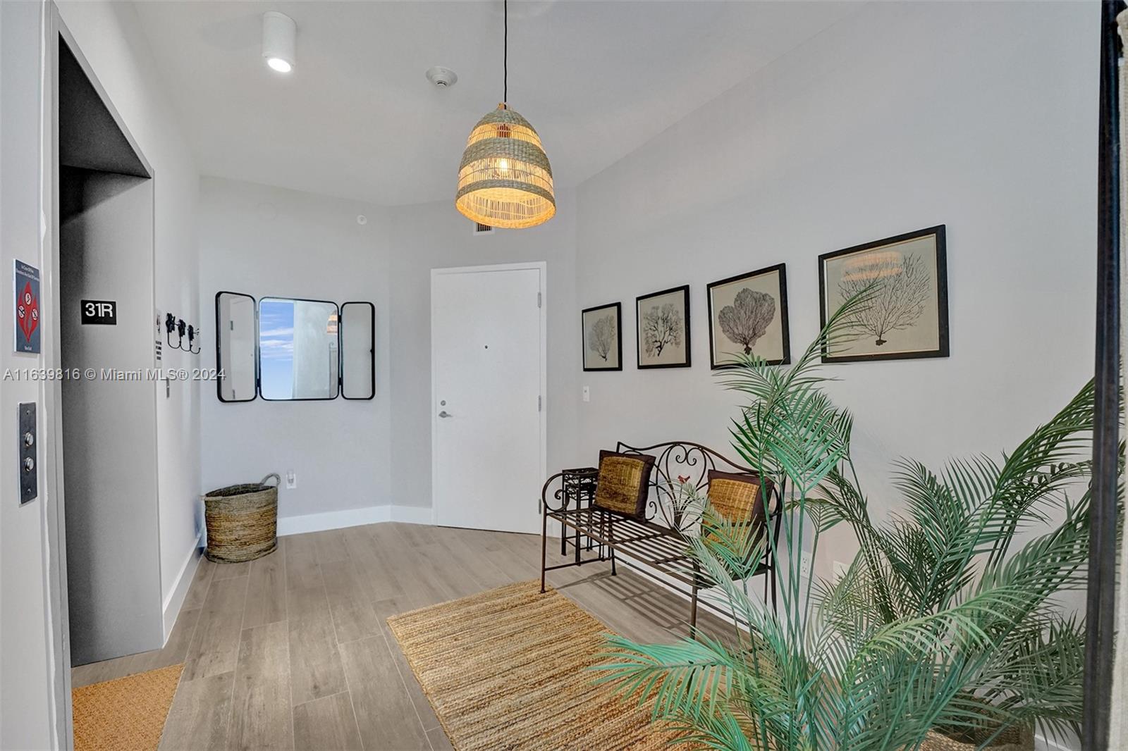 16385 Biscayne Blvd 3107