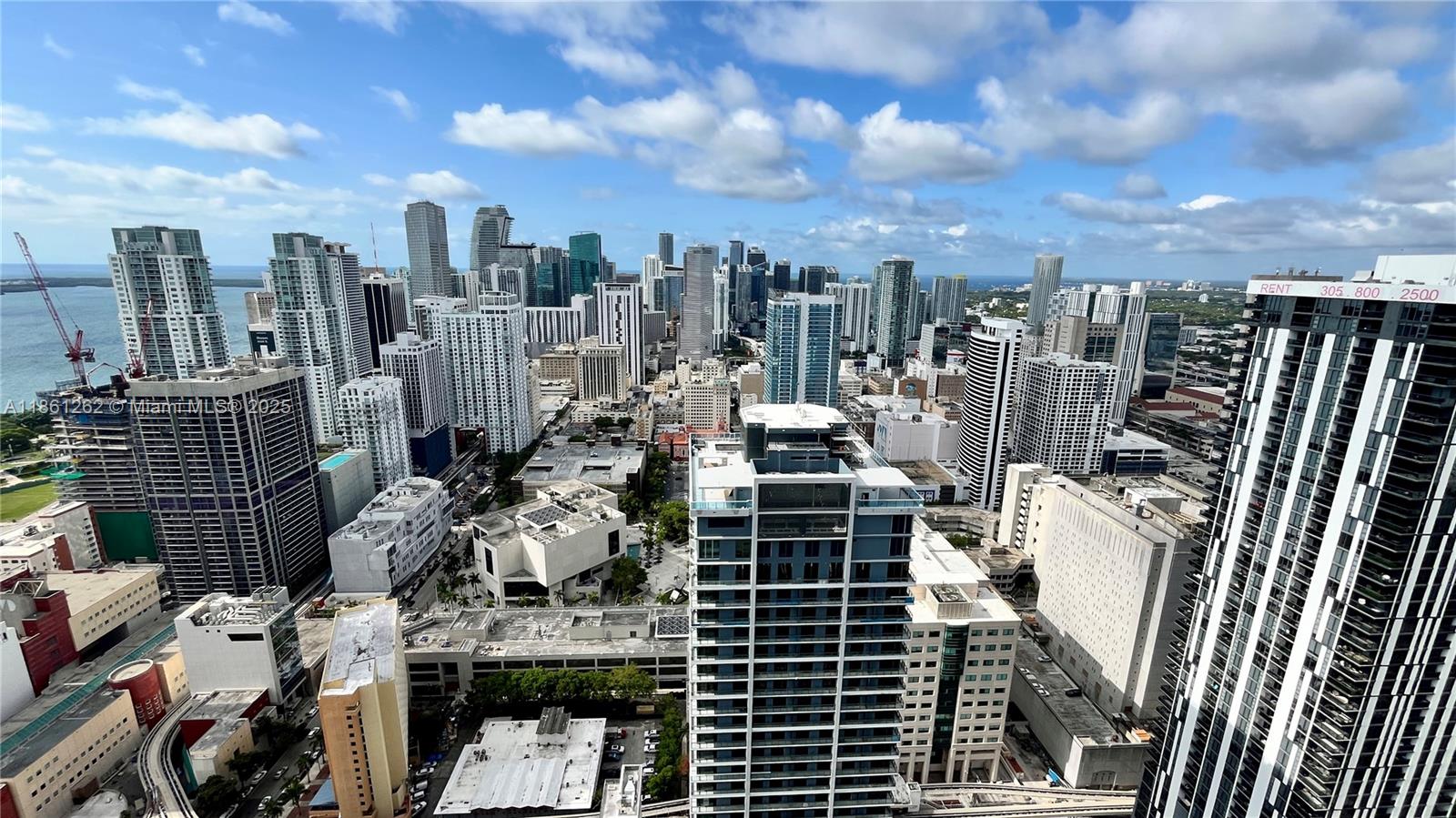 GALE MIAMI HOTEL AND RESID - Residential