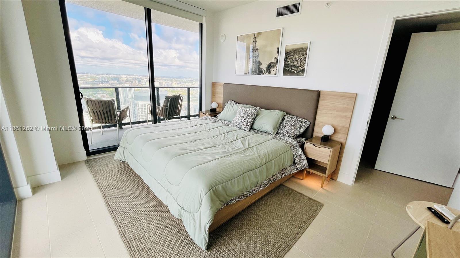 GALE MIAMI HOTEL AND RESID - Residential