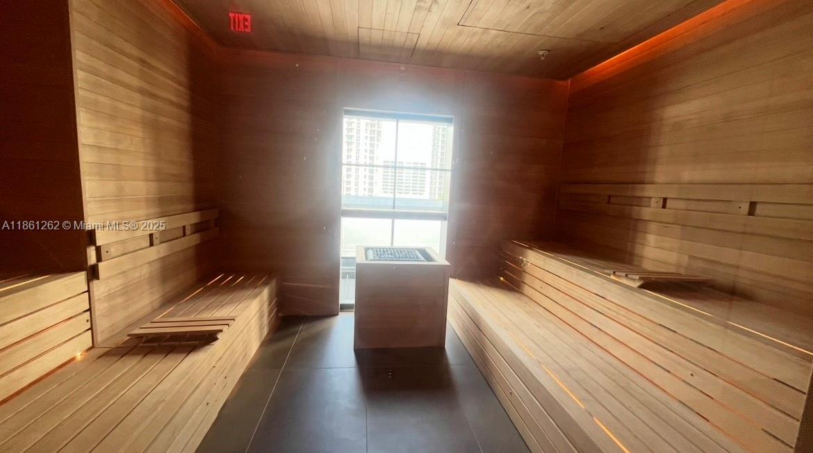 GALE MIAMI HOTEL AND RESID - Residential