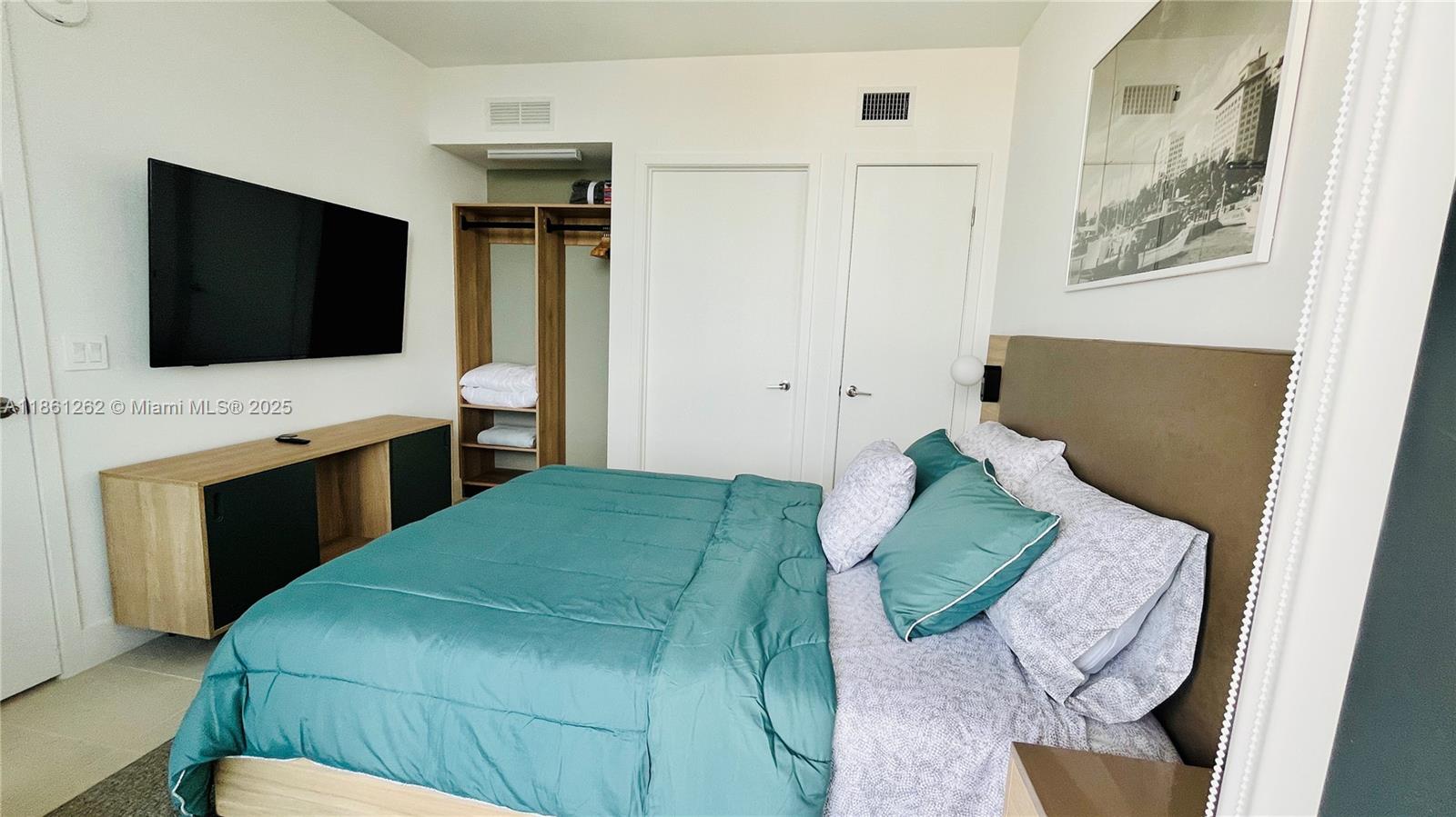 GALE MIAMI HOTEL AND RESID - Residential