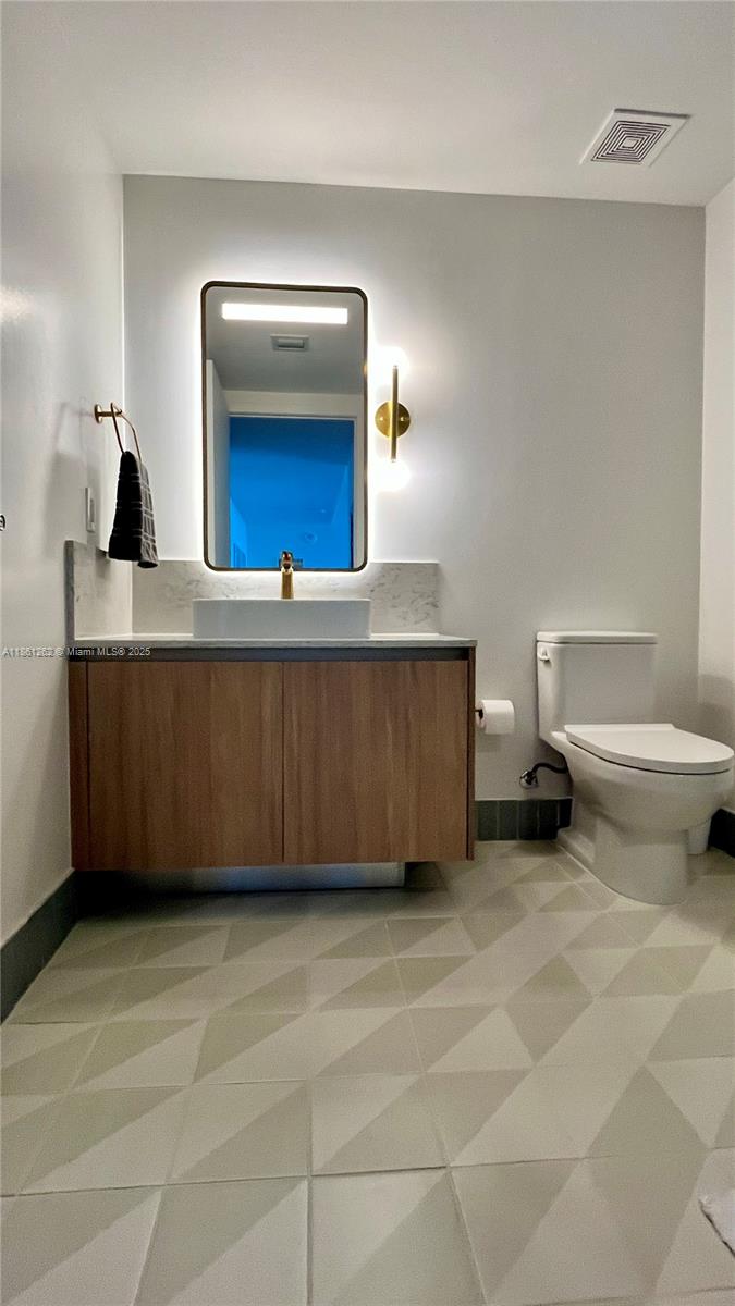 GALE MIAMI HOTEL AND RESID - Residential