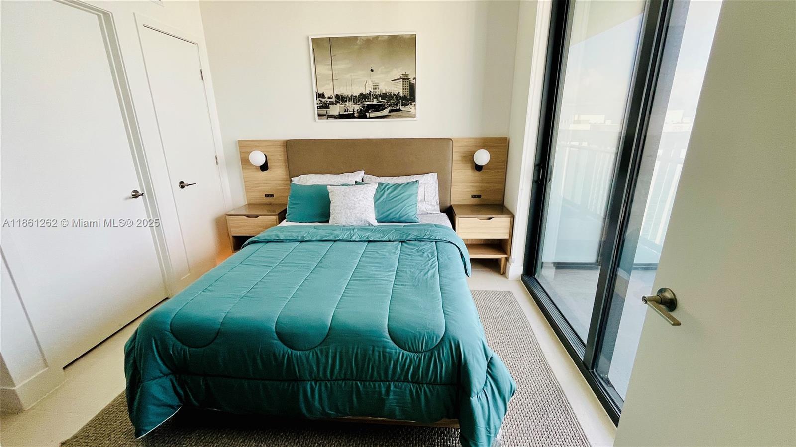 GALE MIAMI HOTEL AND RESID - Residential