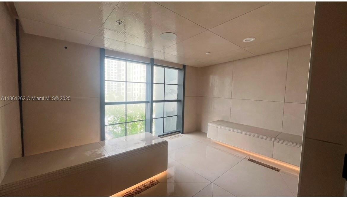 GALE MIAMI HOTEL AND RESID - Residential