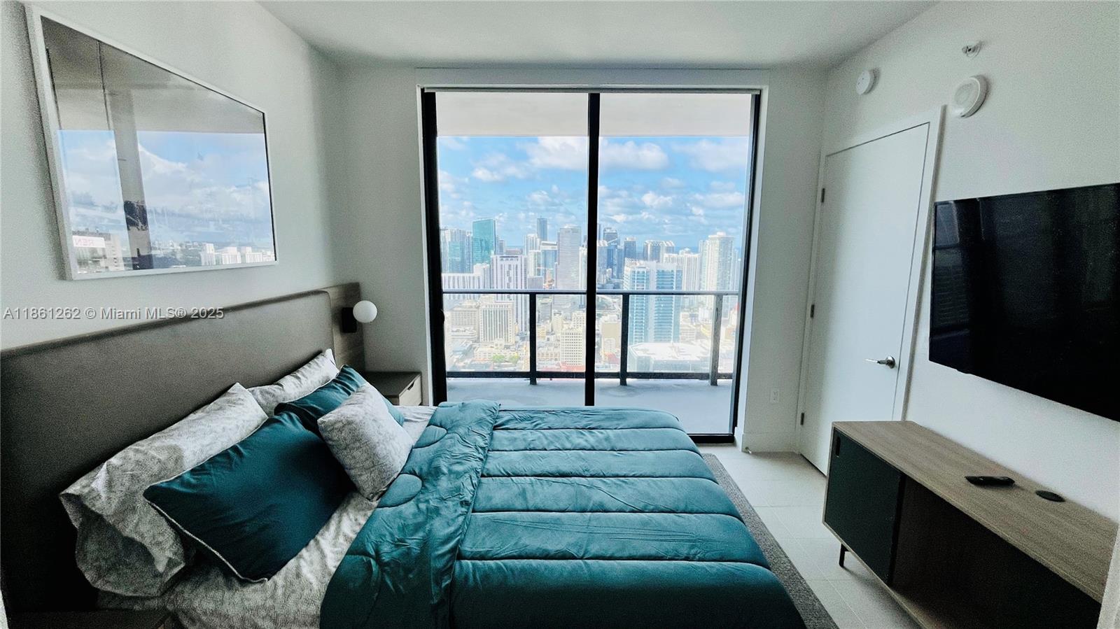 GALE MIAMI HOTEL AND RESID - Residential