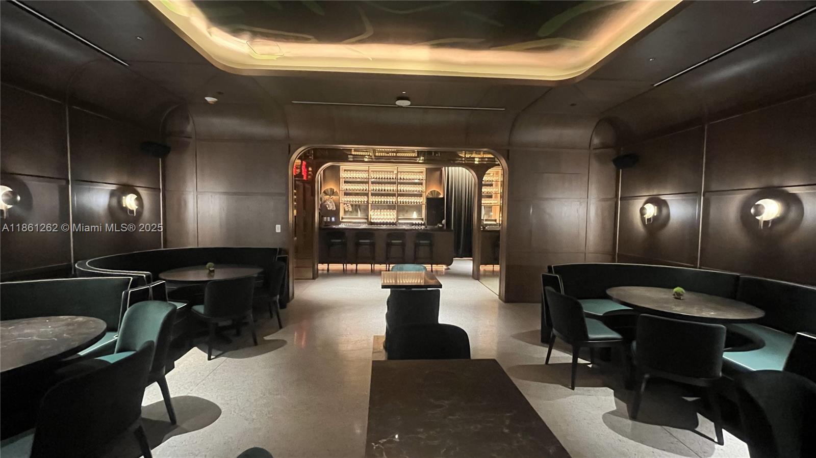 GALE MIAMI HOTEL AND RESID - Residential