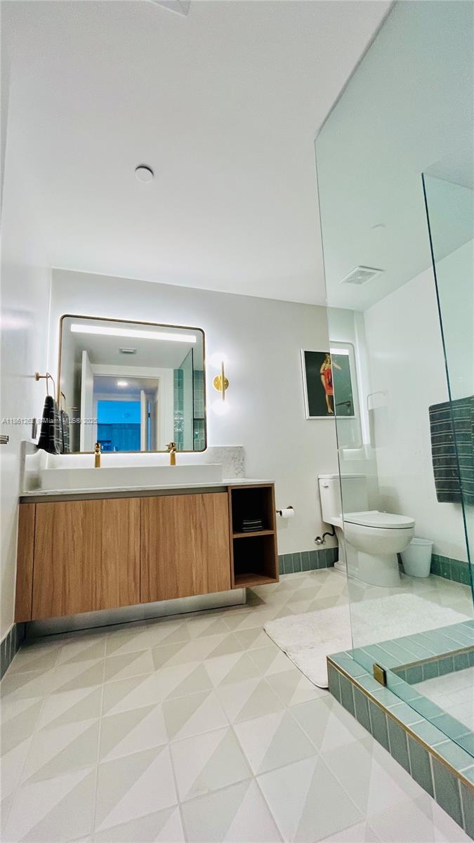 GALE MIAMI HOTEL AND RESID - Residential