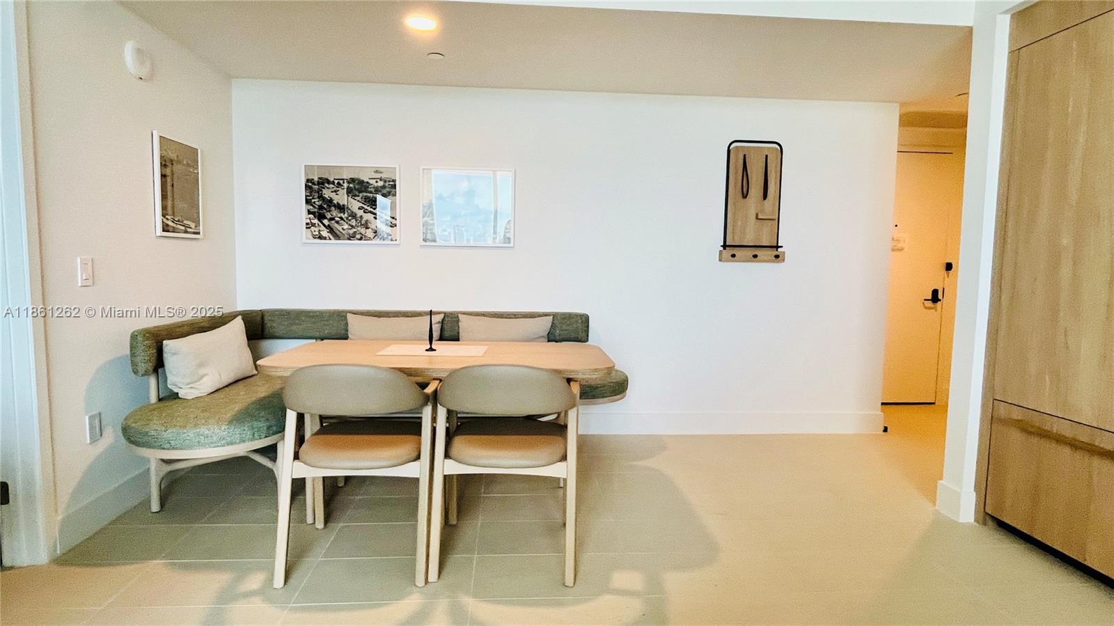 GALE MIAMI HOTEL AND RESID - Residential