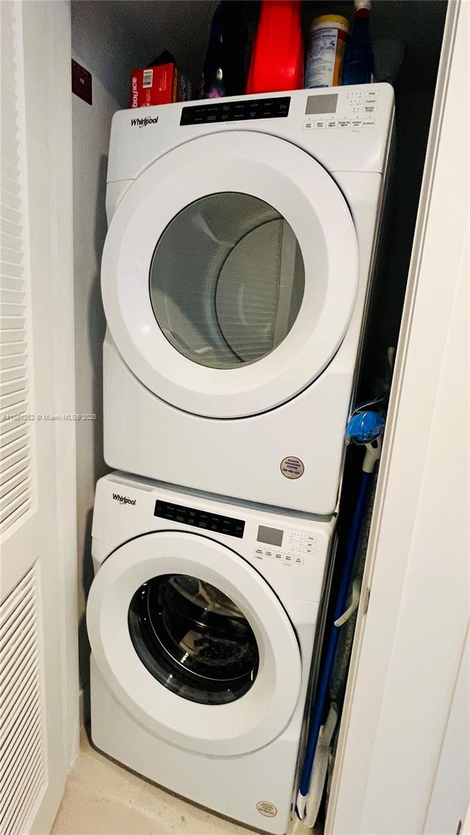 GALE MIAMI HOTEL AND RESID - Residential