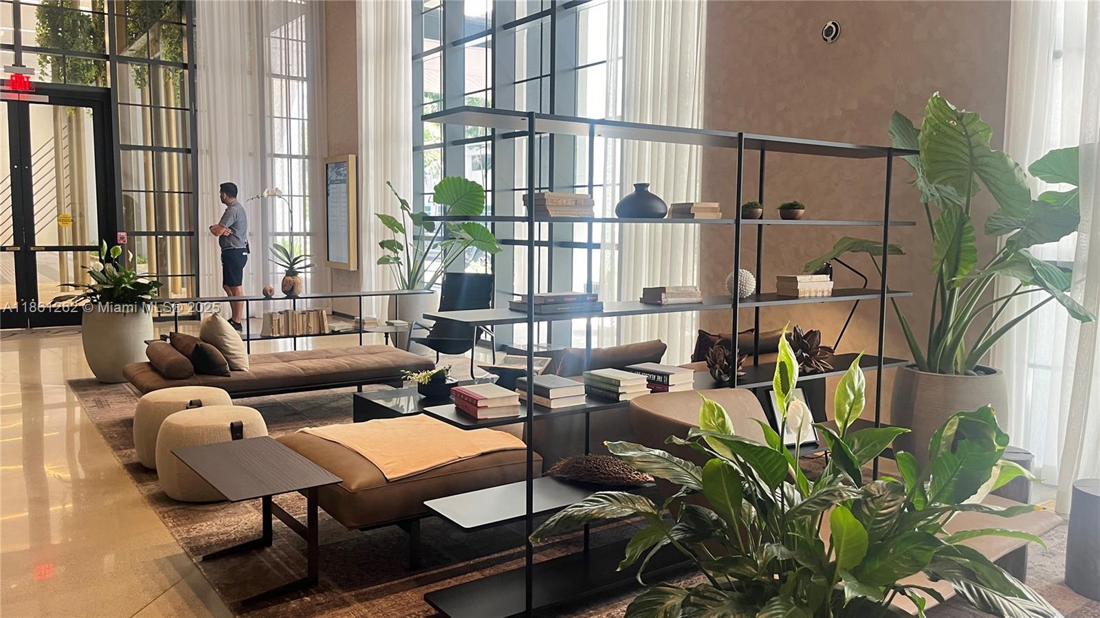 GALE MIAMI HOTEL AND RESID - Residential