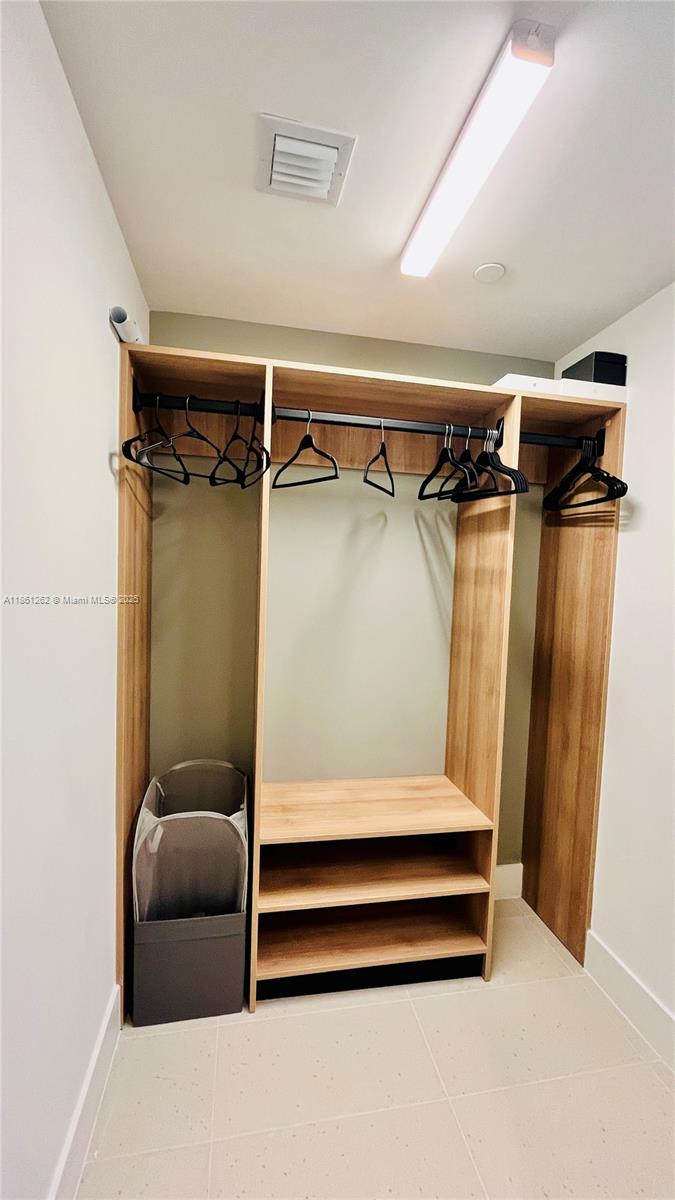 GALE MIAMI HOTEL AND RESID - Residential