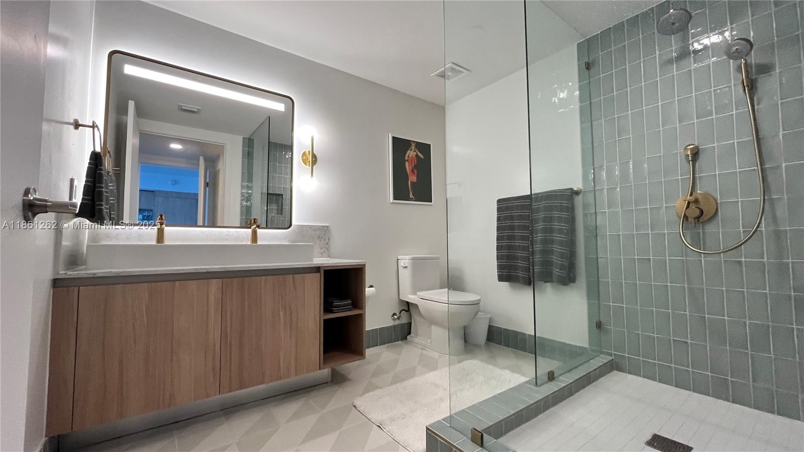 GALE MIAMI HOTEL AND RESID - Residential