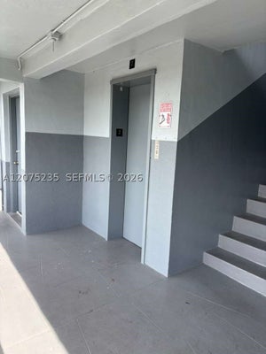 11005 SW 1ST ST APT 302, MIAMI, FL 33174 - Image b5ae0e90d9912e6dec5040e4ea76a7a9/543523456