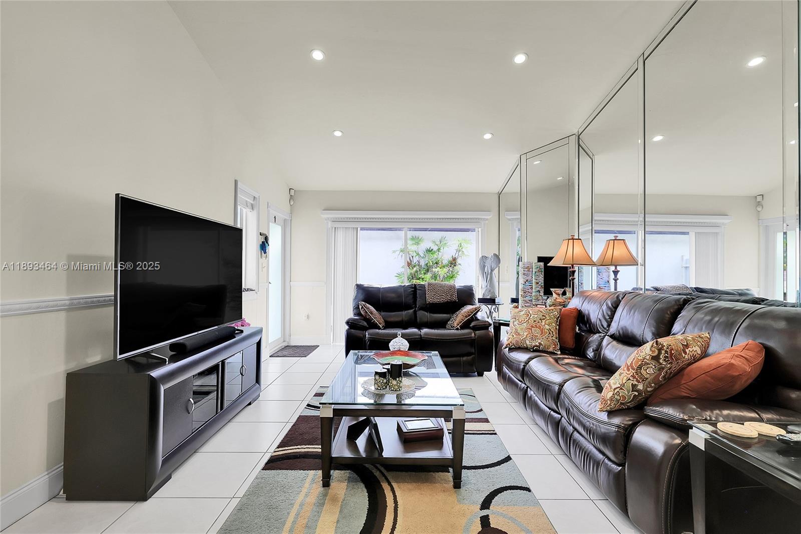 ARISTOTLE SUB PHASE IV - Residential