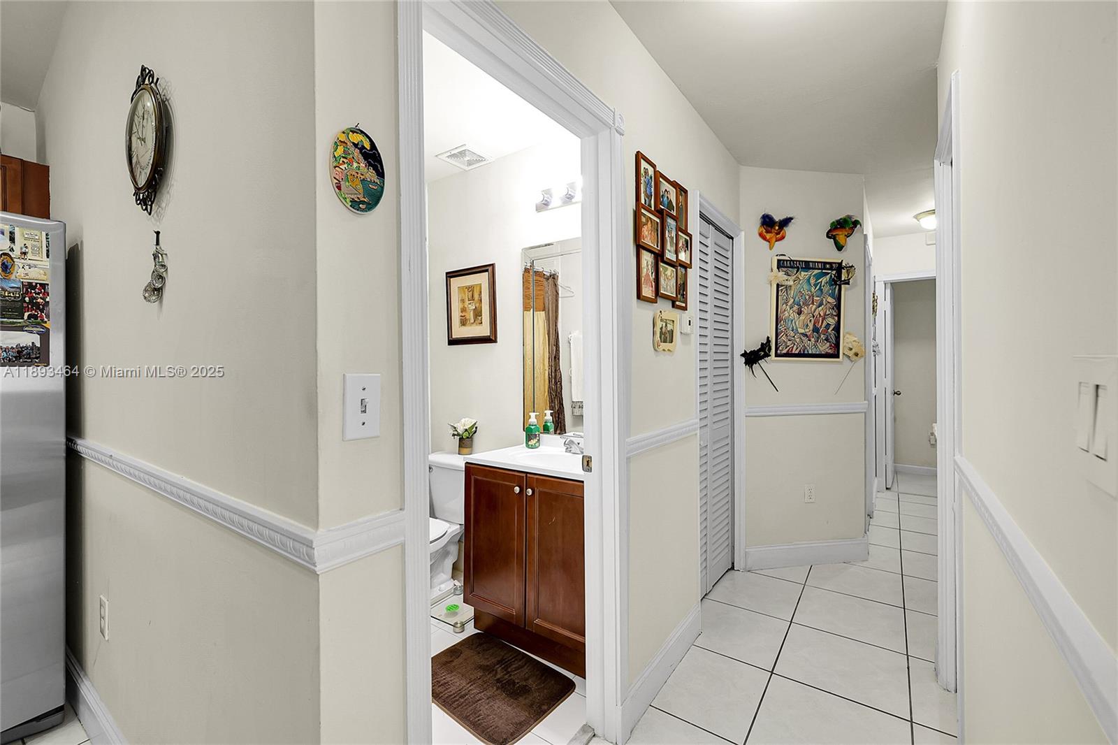ARISTOTLE SUB PHASE IV - Residential