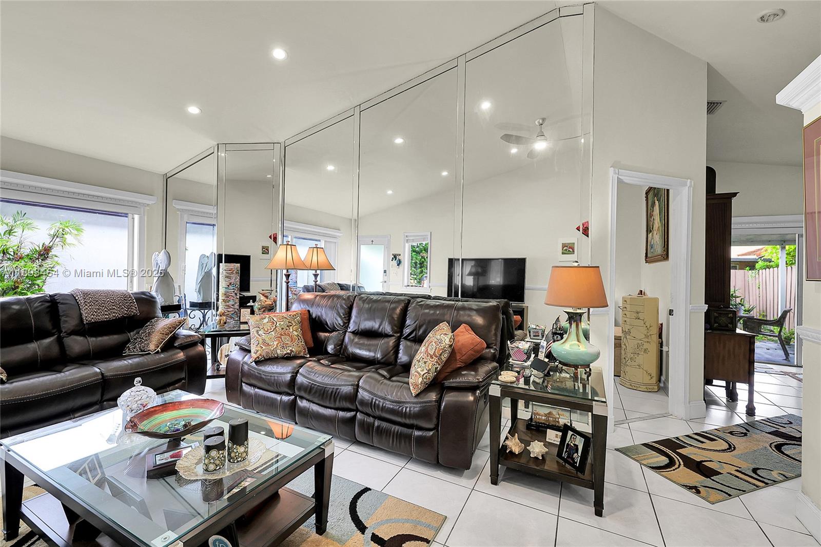 ARISTOTLE SUB PHASE IV - Residential