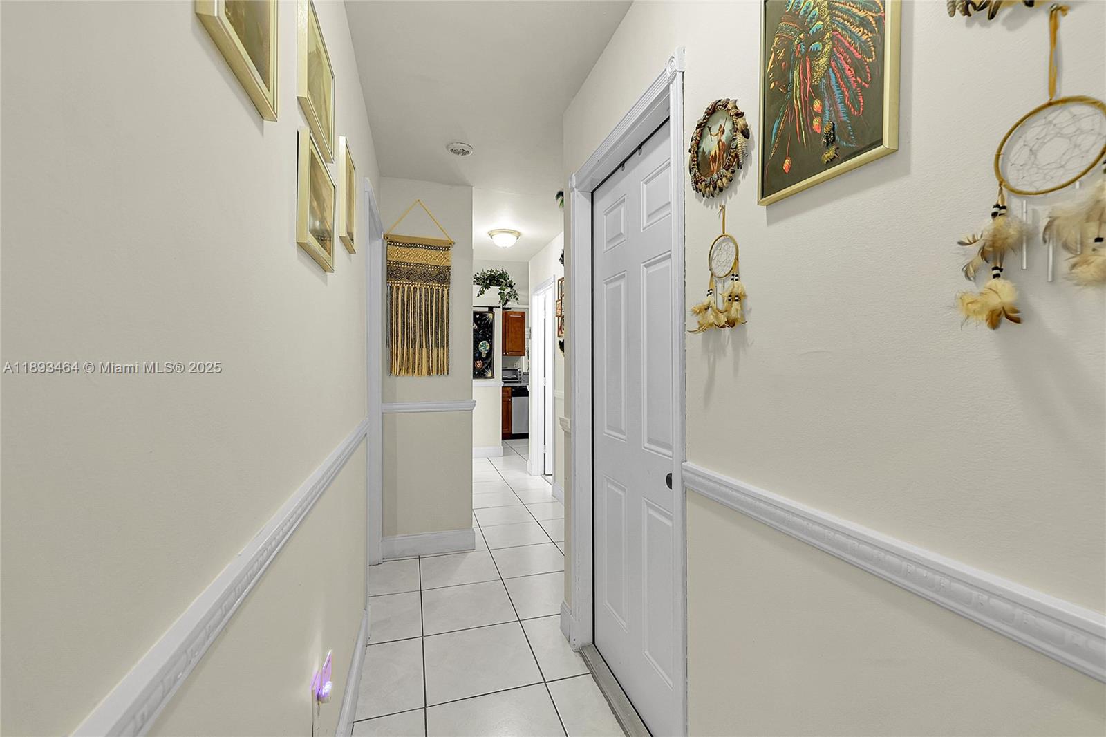 ARISTOTLE SUB PHASE IV - Residential