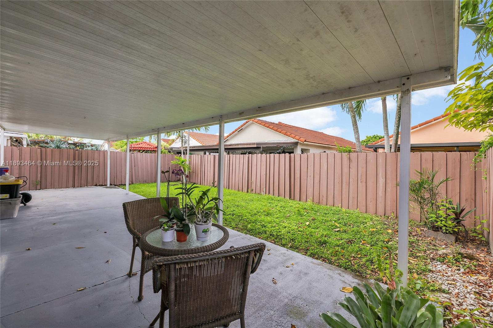 ARISTOTLE SUB PHASE IV - Residential