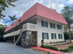 335 NAVARRE CONDO - Residential Lease