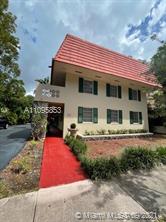 335 NAVARRE CONDO - Residential Lease