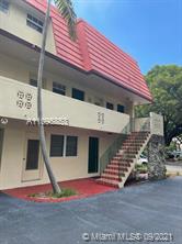335 NAVARRE CONDO - Residential Lease