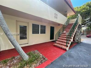 335 NAVARRE CONDO - Residential Lease