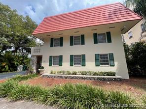 335 NAVARRE CONDO - Residential Lease