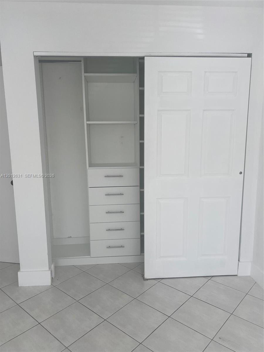 THE HABANA CONDO - Residential Lease