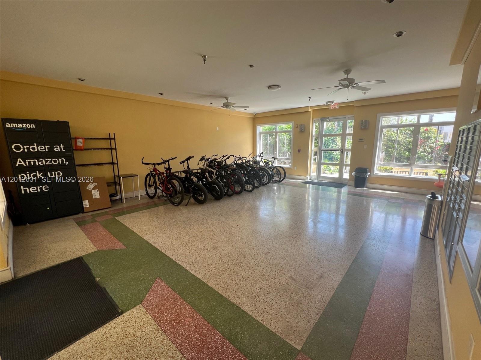 THE HABANA CONDO - Residential Lease