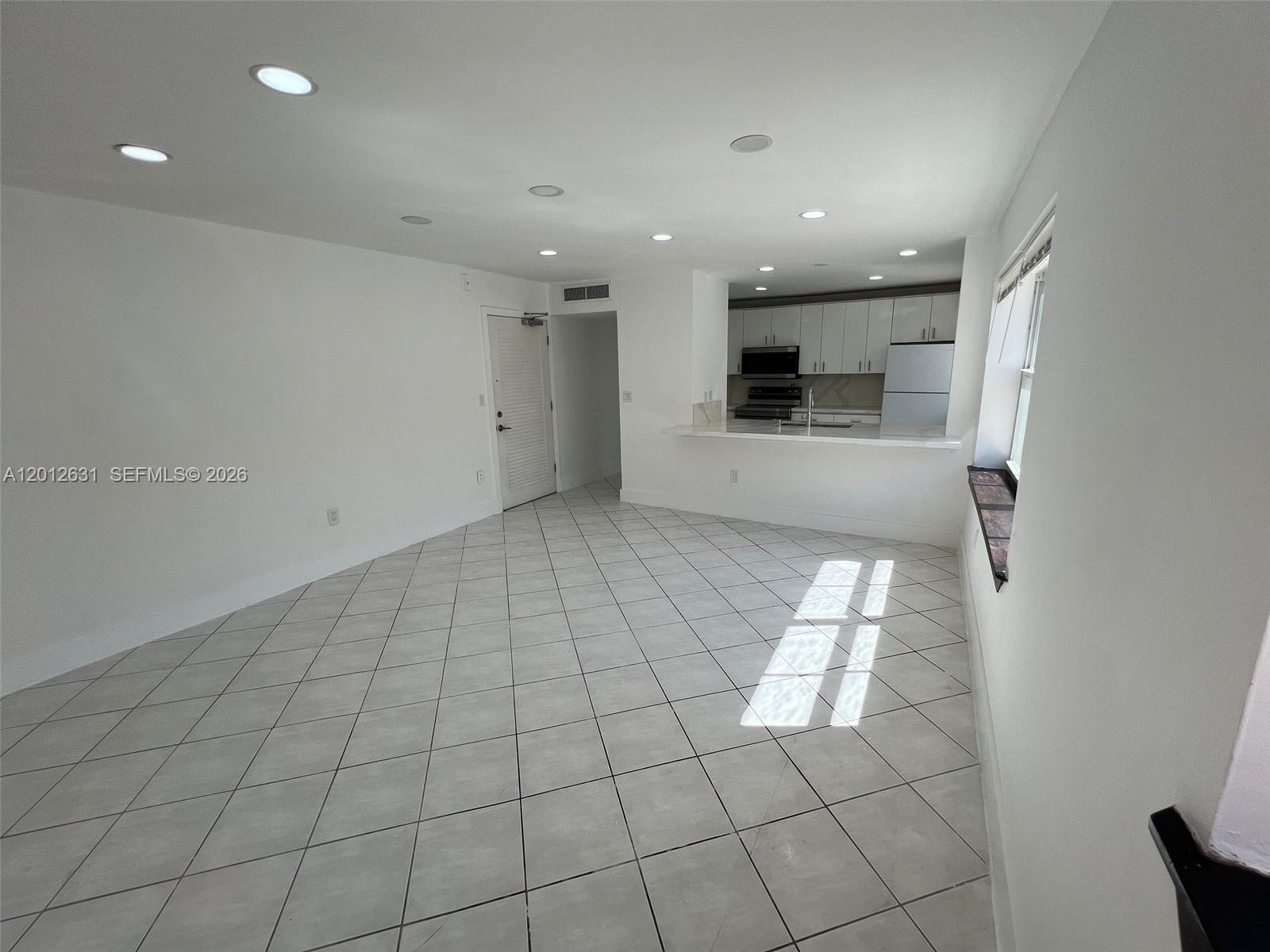 THE HABANA CONDO - Residential Lease